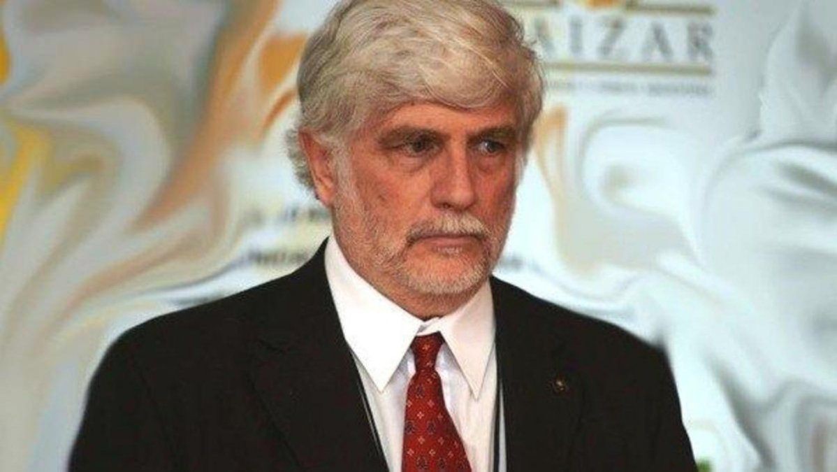 Productores de maíz criticaron la decisión de cerrar exportaciones | Telefe Noticias