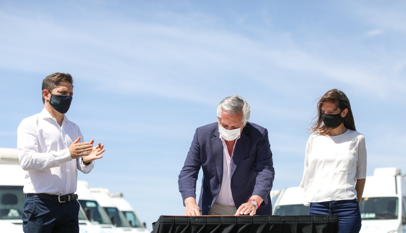 Promulgaron la ley de movilidad jubilatoria y ya está en vigencia: qué dice el decreto | Política y economía