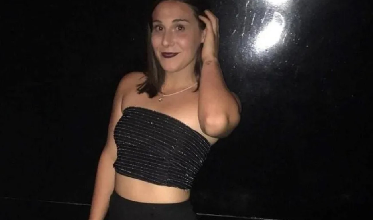 Madre abrió el cajón durante el velorio de su hija y se dio cuenta que no era ella | Córdoba