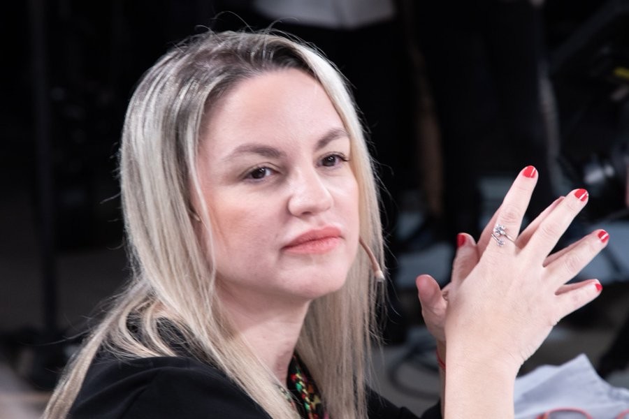 El comunicado de Carolina Píparo: "Estamos a disposición de la Justicia" | Actualidad