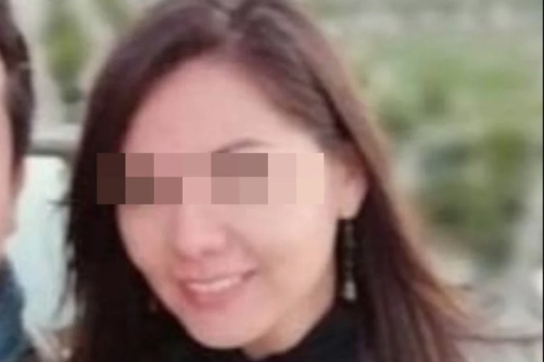 Convulsiones y parálisis temporaria: los efectos adversos de una médica mexicana que recibió la vacuna de Pfizer | Internacionales