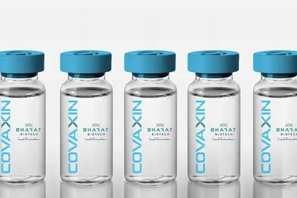 Brasil: asociación de clínicas privadas negocia la compra de 5 millones de vacunas indias contra el coronavirus | Internacionales