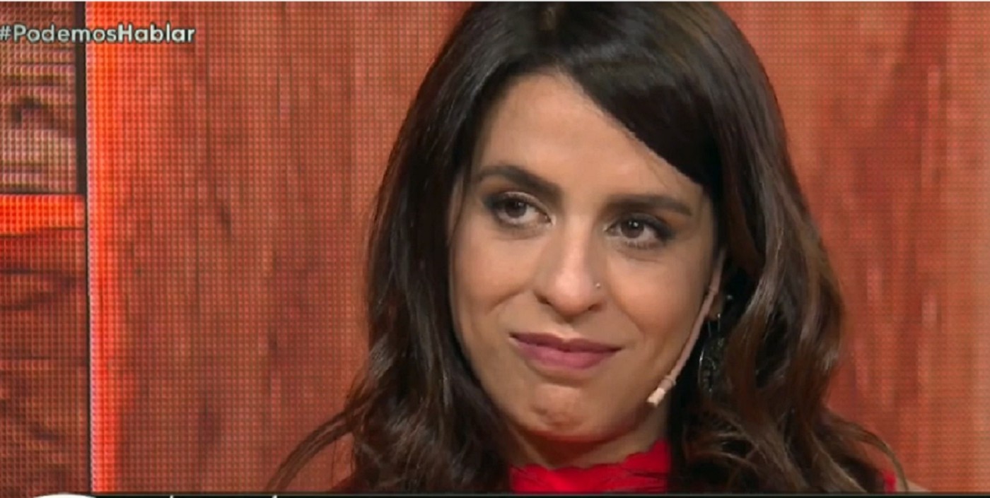 Denuncian que Victoria Donda no pagó los aportes patronales de su empleada doméstica: el descargo de la funcionaria | Política y economía