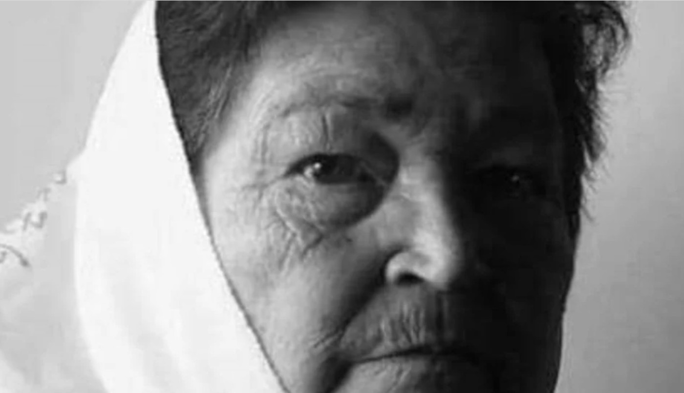 Murió Felisa Nilda Sotelo, Madre de Plaza de Mayo | Actualidad