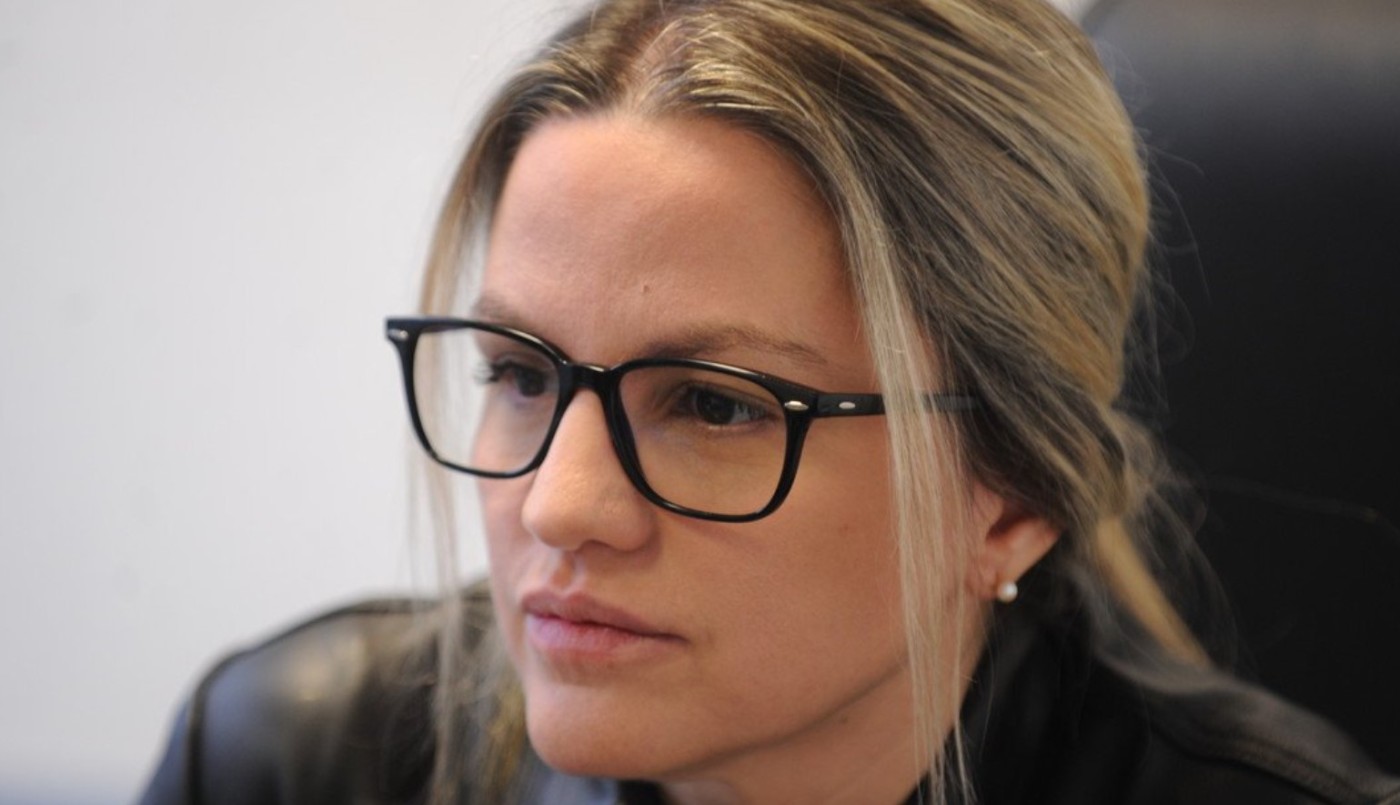 La declaración de los policías que complica a Píparo y su marido | Actualidad