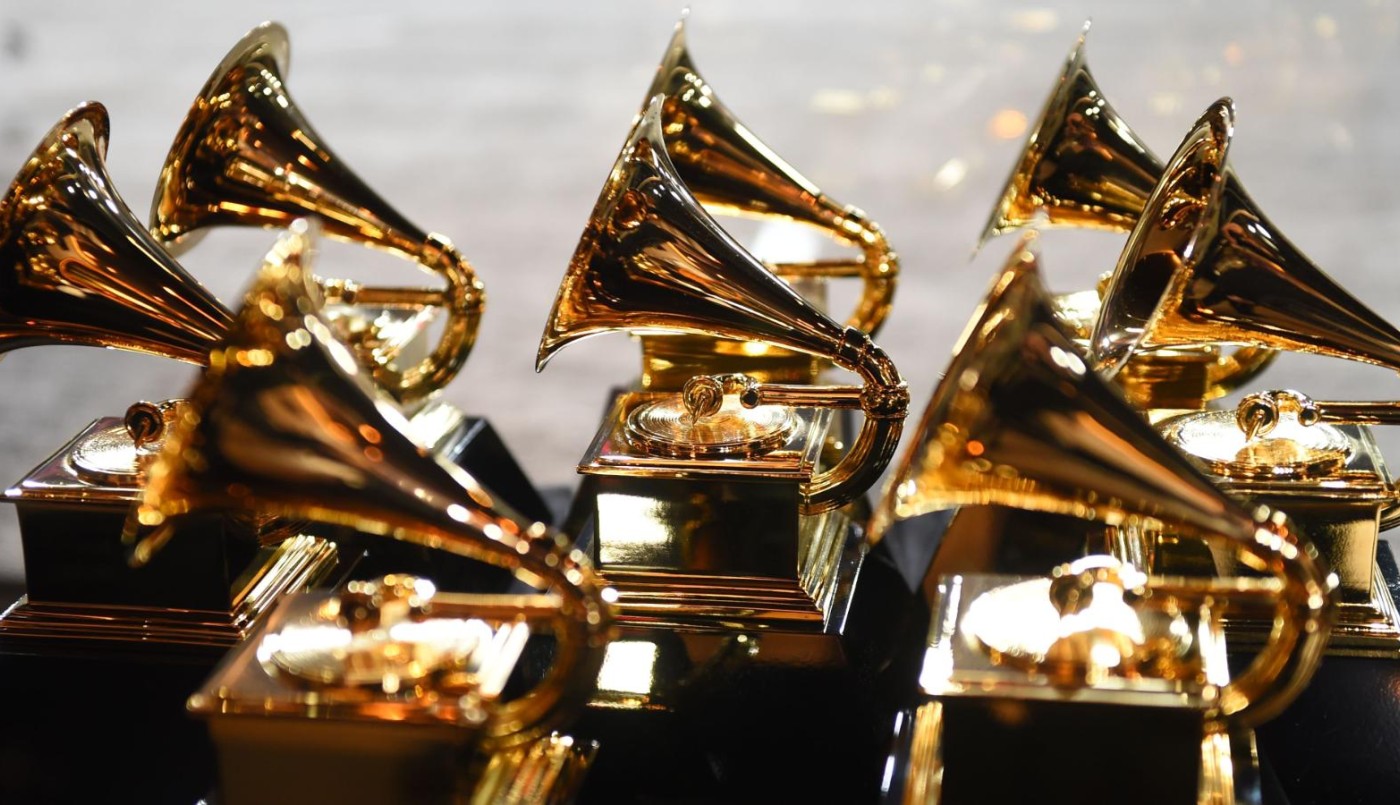 Los Grammy posponen su edición de 2021 debido al coronavirus | Espectáculos