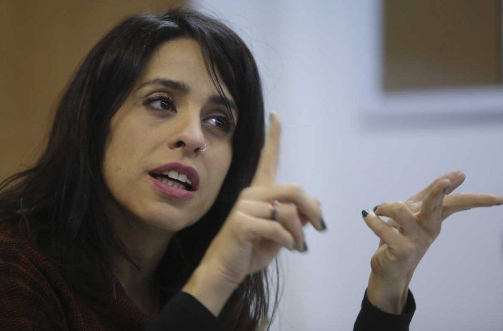 Diputados de Juntos por el Cambio quieren interpelar a Victoria Donda | Política y economía