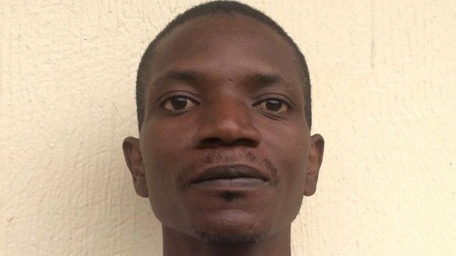 El drama de las violaciones masculinas: "No creen que podamos ser víctimas porque somos hombres" | Internacionales