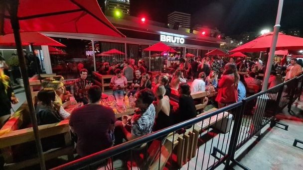 Coronavirus: ¿cuál sería la sanción por incumplir la restricción nocturna? | Actualidad