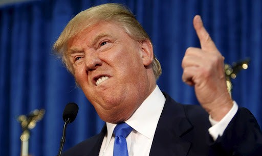 Facebook extendió el bloqueo a Trump "indefinidamente" | Internacionales