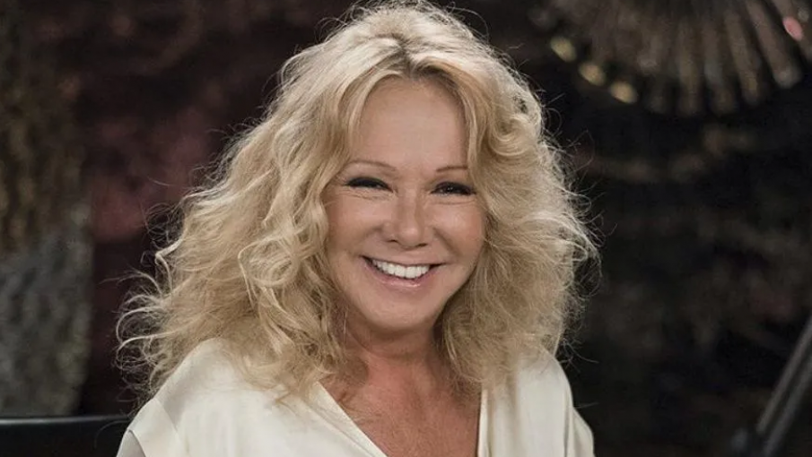 Soledad Silveyra: "Estoy bien. Tuve un ACV que no dejó secuelas" | Espectáculos