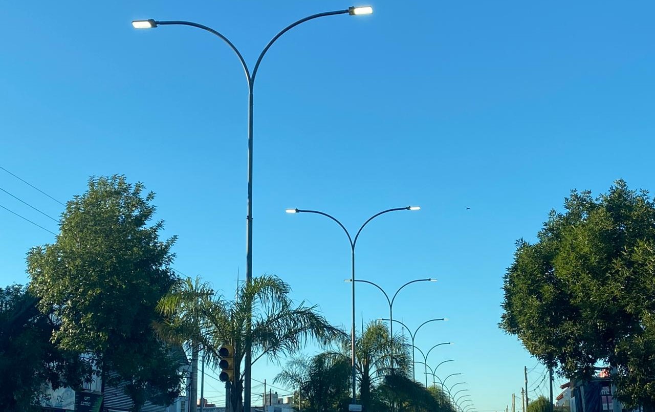 Córdoba: domingo caluroso y con tormentas en la noche | Telefe Noticias