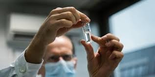 Una farmacéutica brasileña fabricará la Sputnik V para exportarla a la Argentina y otros países | Internacionales