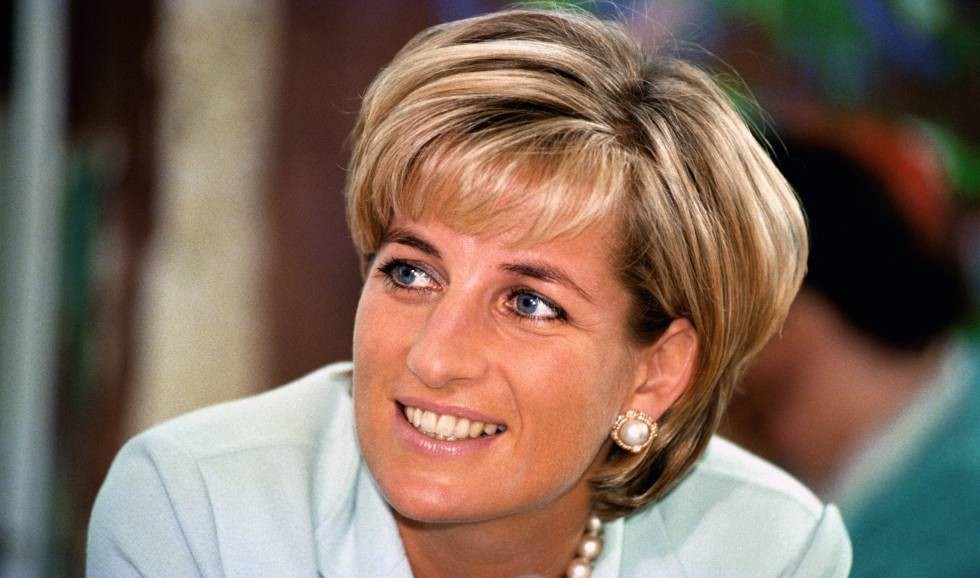 Rompió el silencio el amante de Lady Di: cómo fueron los últimos años de la princesa de Gales | Internacionales