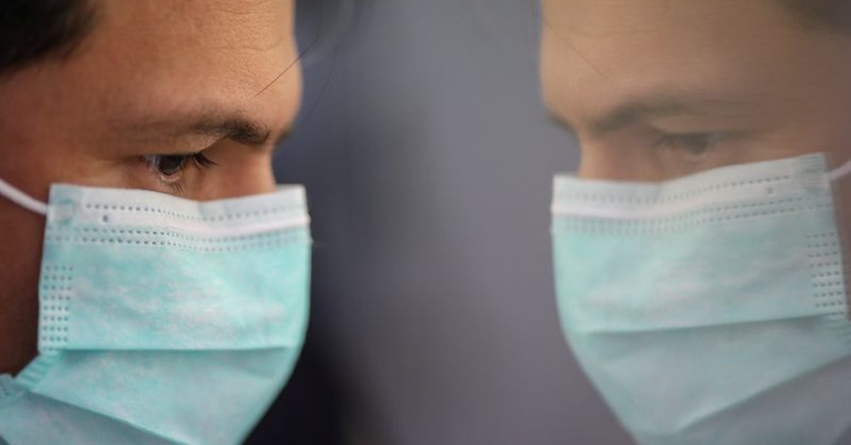 La memoria inmunitaria en pacientes con coronavirus es sólida y duradera a los ocho meses | Internacionales