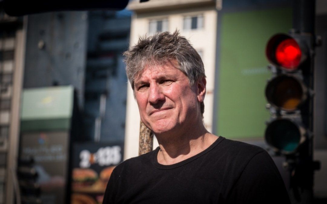 La defensa de Amado Boudou llevará el caso a la Corte Interamericana de Derechos Humanos | Política y economía