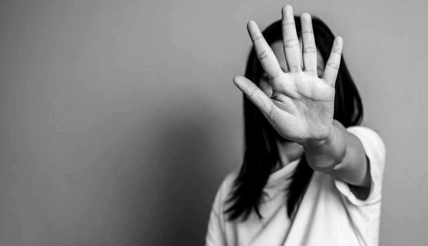 El ruego de un nene a su padre mientras golpeaba a su mamá: “No la pegues más, estoy cansado, me quiero morir” | Actualidad