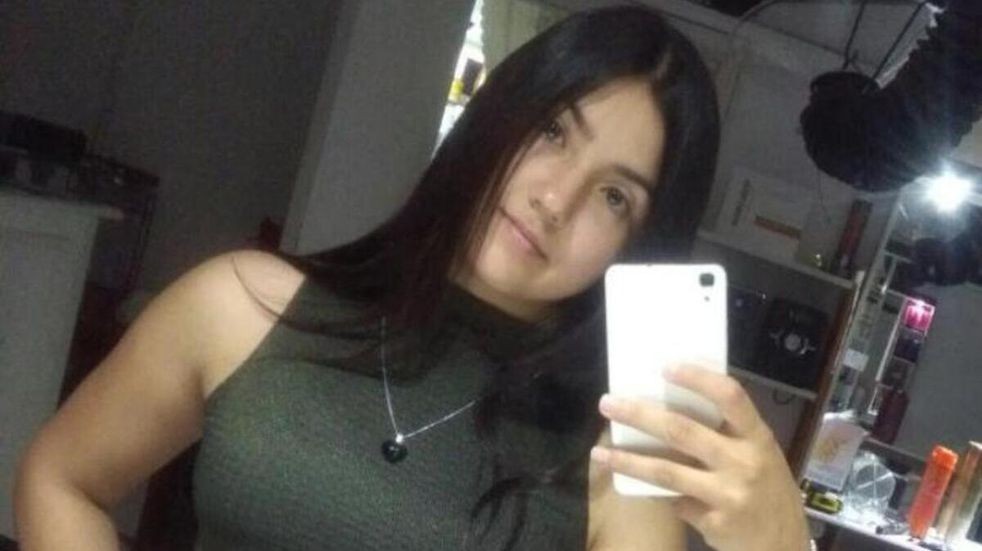 Marcia Acuña: la autopsia reveló la causa de su muerte | Córdoba