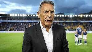 Miguel Ángel Russo tras la derrota de Boca: "Soy el responsable y me hago cargo de todo" | Deportes