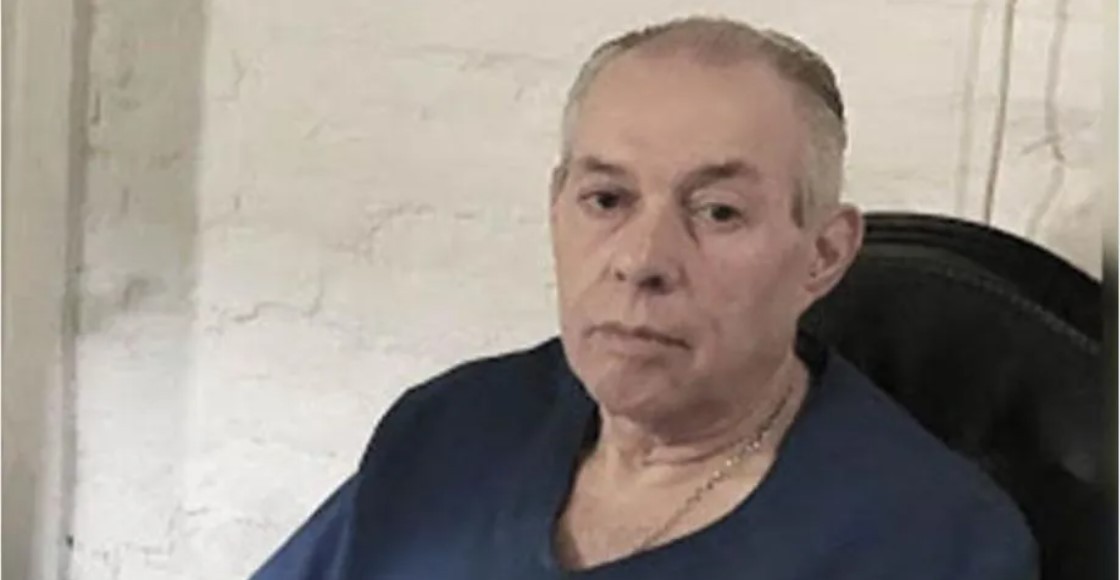 El médico que había recomendado dióxido de cloro tenía la matrícula vencida | Actualidad