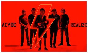 AC/DC lanza un nuevo video de "Realize", segundo corte de su disco Power UP | Espectáculos