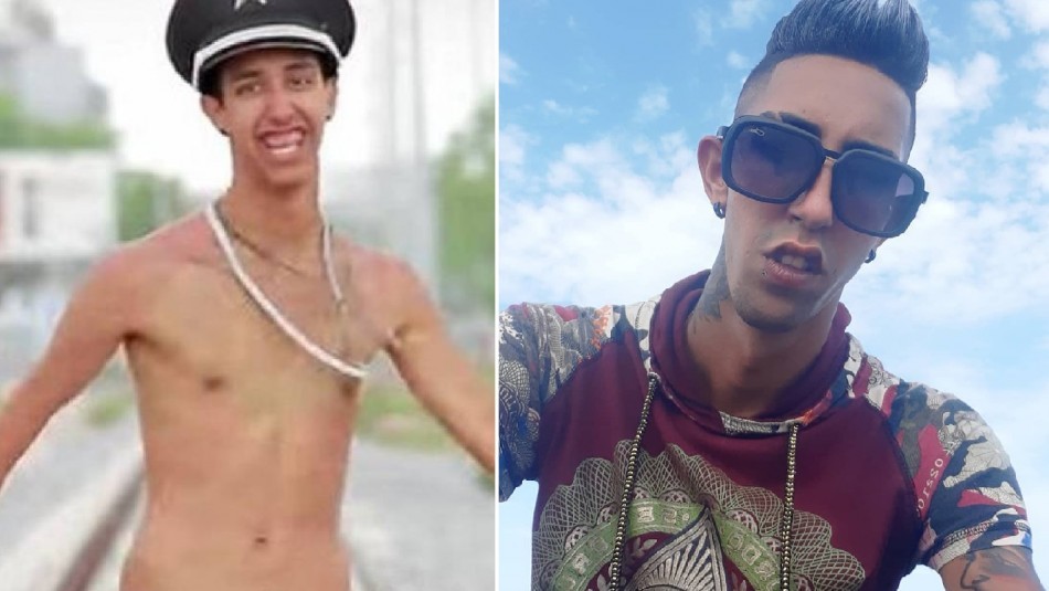 A 9 años de si éxito viral: ¿qué es de la vida de "Peter, la anguila"? | Redes