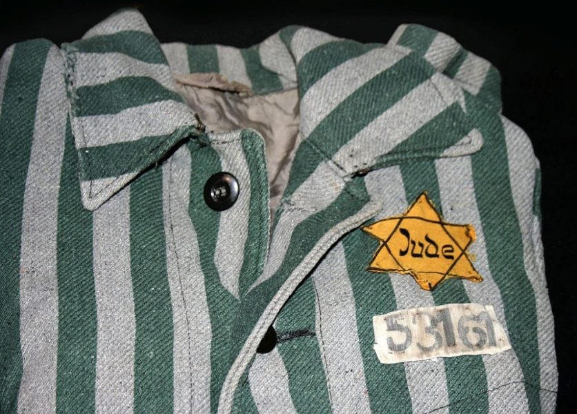 Israel proporcionará vacunas contra el Covid-19 a los sobrevivientes del Holocausto en todo el mundo | Internacionales