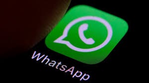 WhatsApp retrasa la fecha para revisar y aceptar su nuevo acuerdo de uso | Redes