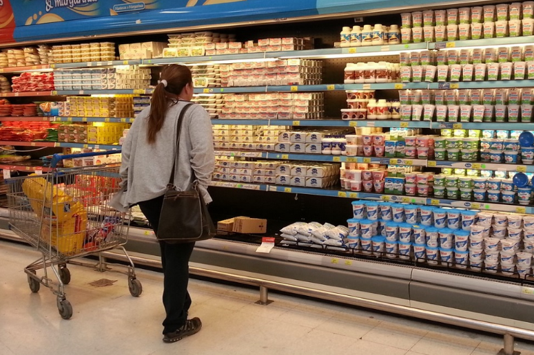 Tarjeta Social: el Gobierno publicó la nueva fecha de acreditación del monto de enero | Córdoba