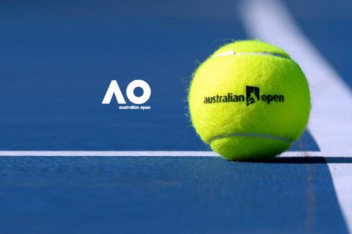 Escándalo en el Australia Open: 47 tenistas aislados por casos positivos de coronavirus en sus vuelos | Deportes