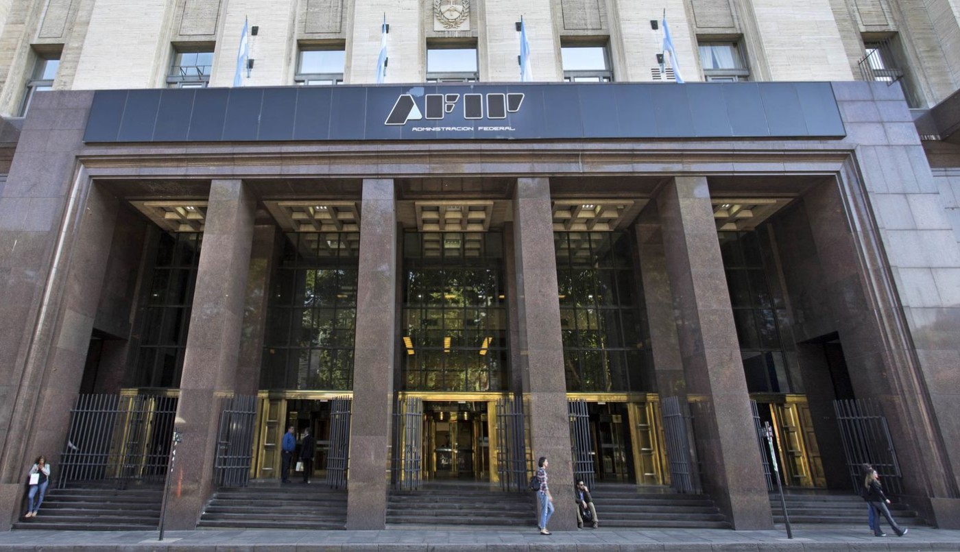 Extienden el plazo para la recategorización del monotributo: ¿a quienes alcanza? | Economía