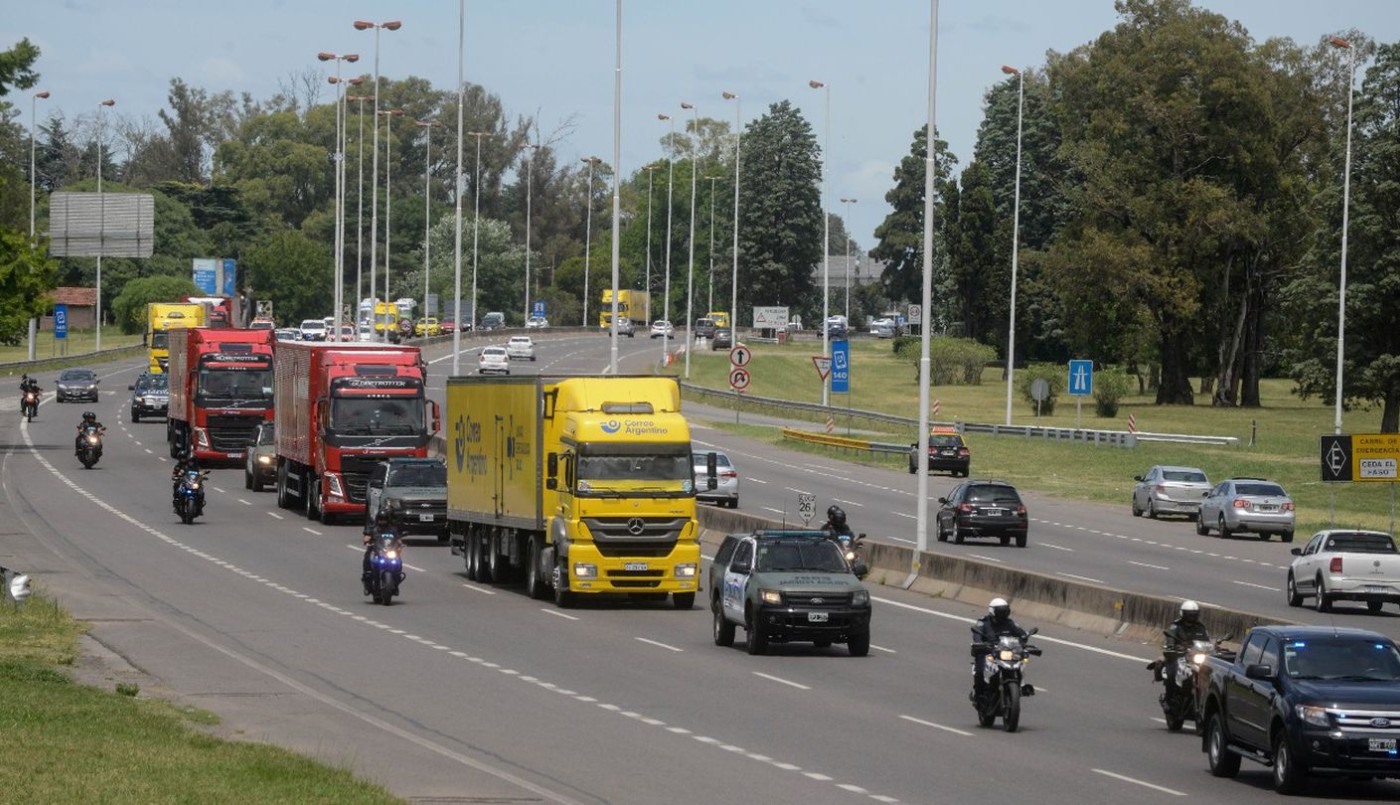 Cuánto le costaría al Estado la distribución de la Sputnik V y cómo sigue el plan de vacunación | Actualidad