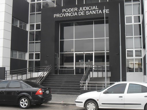 Le inició una demanda de desalojo a su ex pareja y ahora deberá indemnizarla | Curiosidades