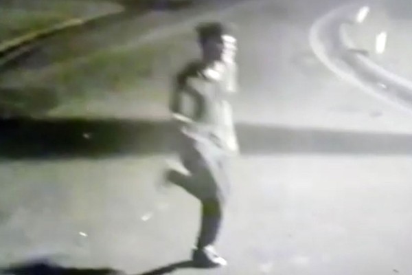 Habló la ex novia del chico que cayó a un arroyo en un country: "Nadie lo ayudó, pensaron que era un chorro" | Actualidad