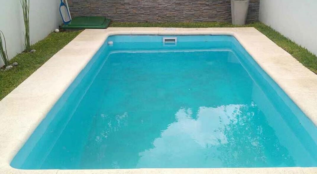 Cada cinco días muere ahogado un menor de 4 años en Argentina | Actualidad