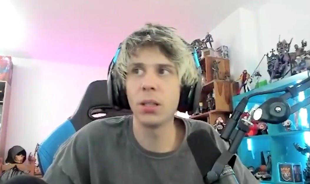 El Rubius se muda a Andorra para pagar menos impuestos | Redes