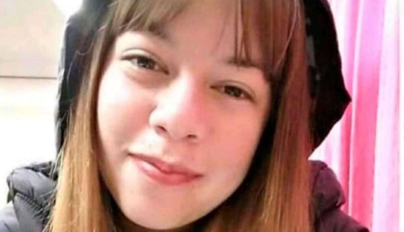 Violación, suicidio y drama: la familia de Aldana pide justicia | Córdoba