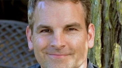 Un padre antivacunas mató a su hijo y se quitó la vida: había recibido una orden para inmunizarlo | Actualidad