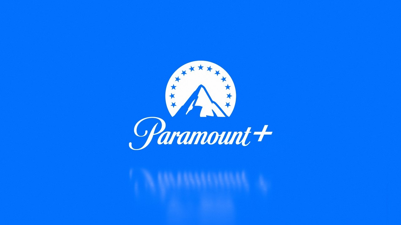 ViacomCBS lanza Paramount+ | Espectáculos