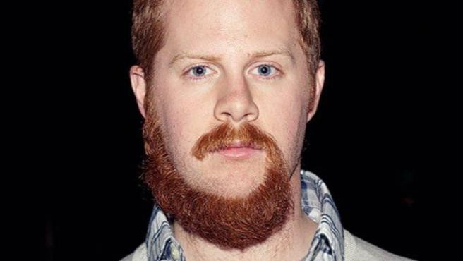 Furor en las redes por las nuevas barbas "cola de mono" | Curiosidades