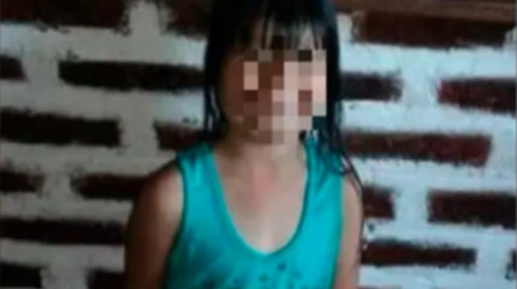 Murió una nena de 7 años y su familia denuncia que médicos confundieron apendicitis con un virus | Actualidad