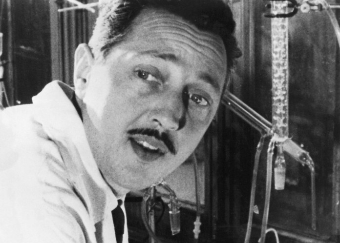 El papa Francisco dio el primer paso para la santificación del descubridor del síndrome de Down | Internacionales