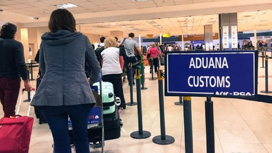 Subasta de lujo: la AFIP remata plumas, maletines y un reloj de alta gama | Economía