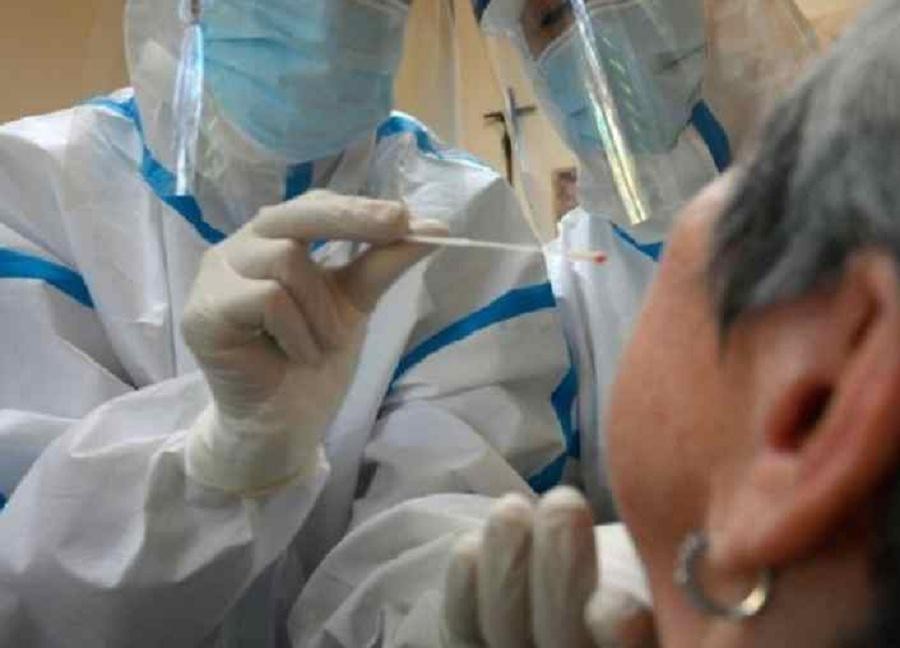 Obras sociales: el Gobierno otorga "apoyo financiero de excepción" por el Covid-19 | Actualidad