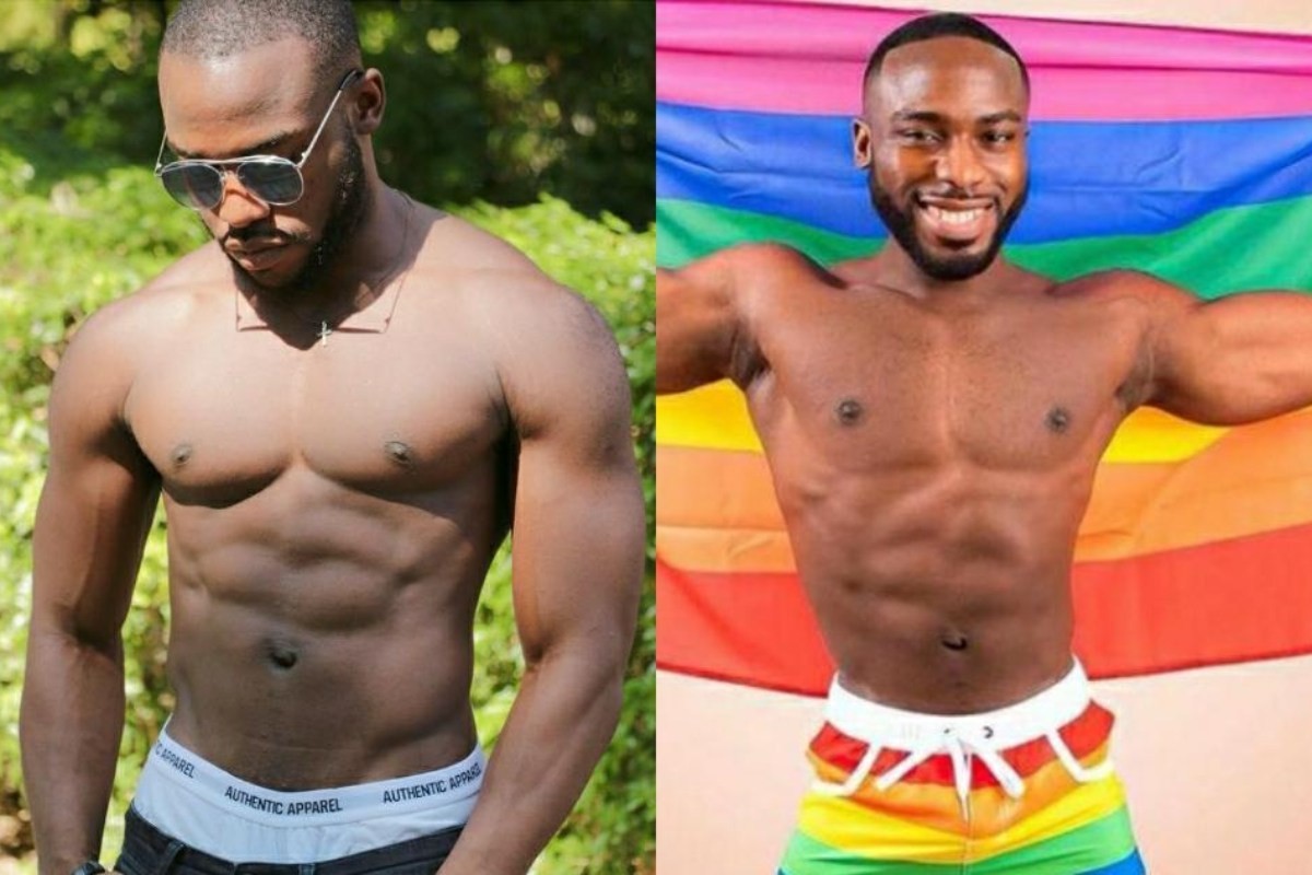 Se declaró gay el hijo de un líder homofóbico de Nigeria | Internacionales