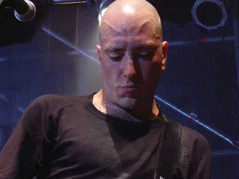 Murió Gabriel Ruiz Díaz, exbajista de Catupecu Machu | Espectáculos