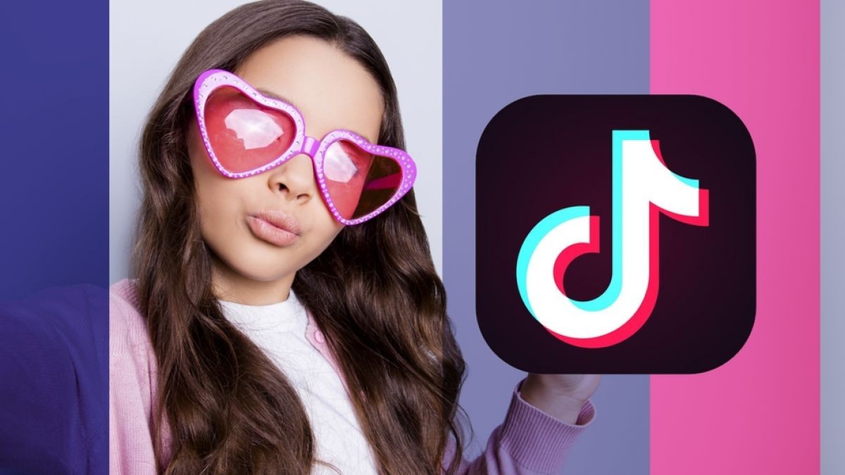Italia dio de baja la red social Tiktok tras que una nena de 10 años perdiera la vida en un desafío | Internacionales