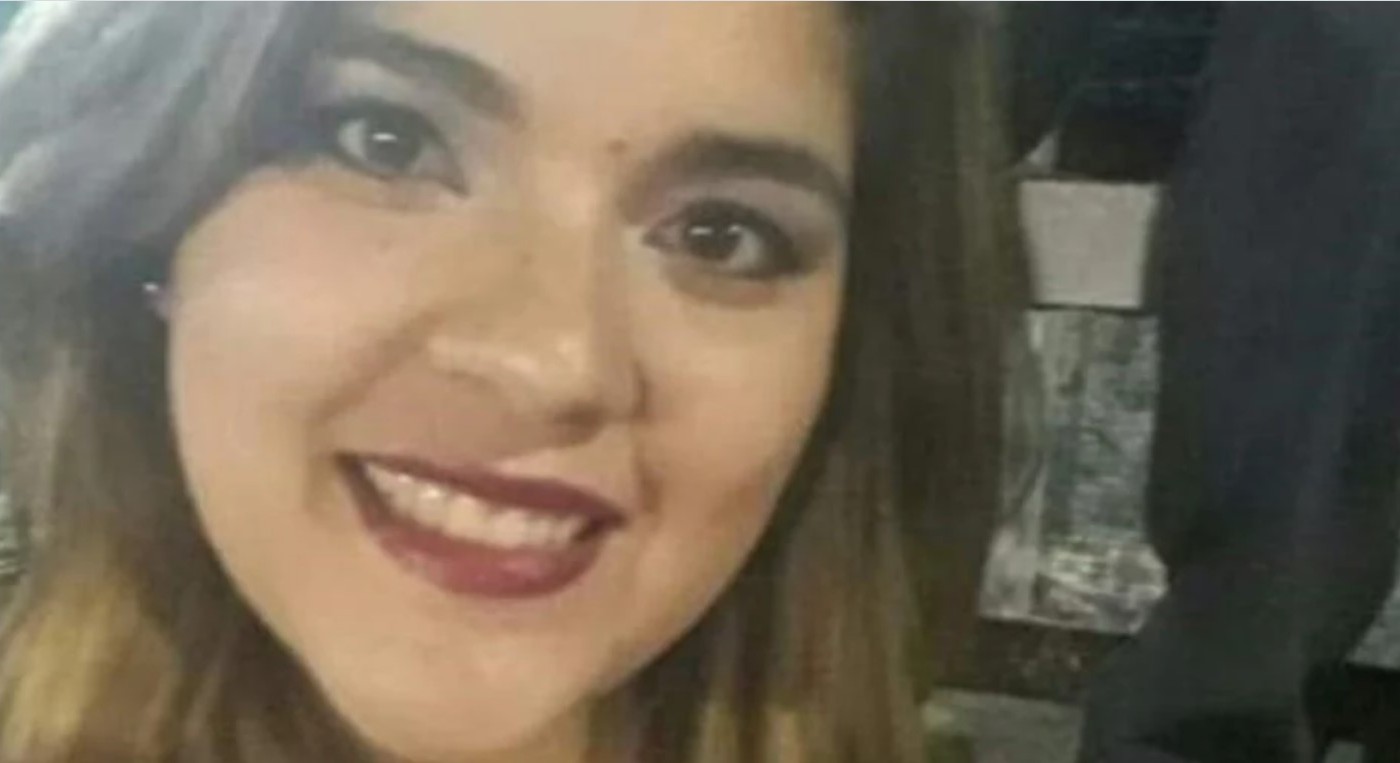 Su ex suegro la atacó mientras trabajaba en una peluquería | Actualidad