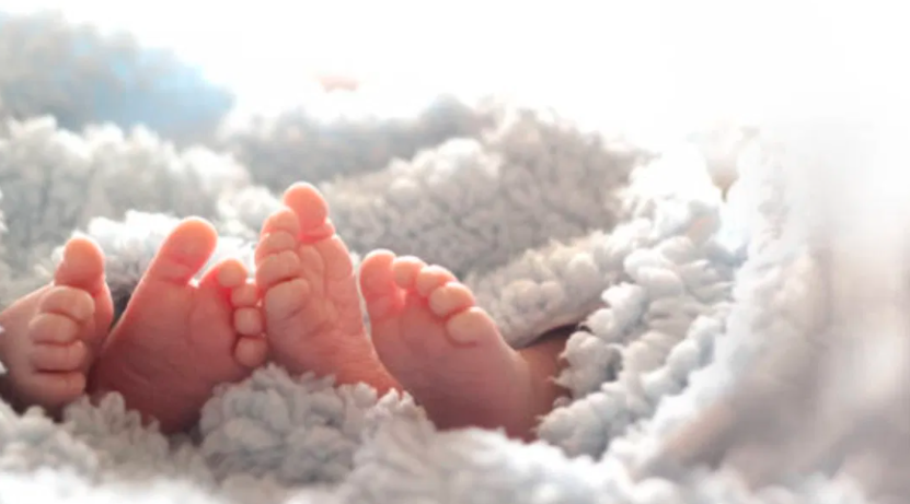 Dudaba de la paternidad de los mellizos de su mujer: los análisis detectaron que solo era padre de uno de los bebés | Curiosidades