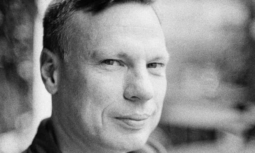 Negaba la pandemia, no usaba barbijo y murió de coronavirus | Internacionales